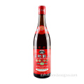Shaoxing Hua Diao wine